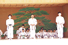 ise10 (126)_samu.gif